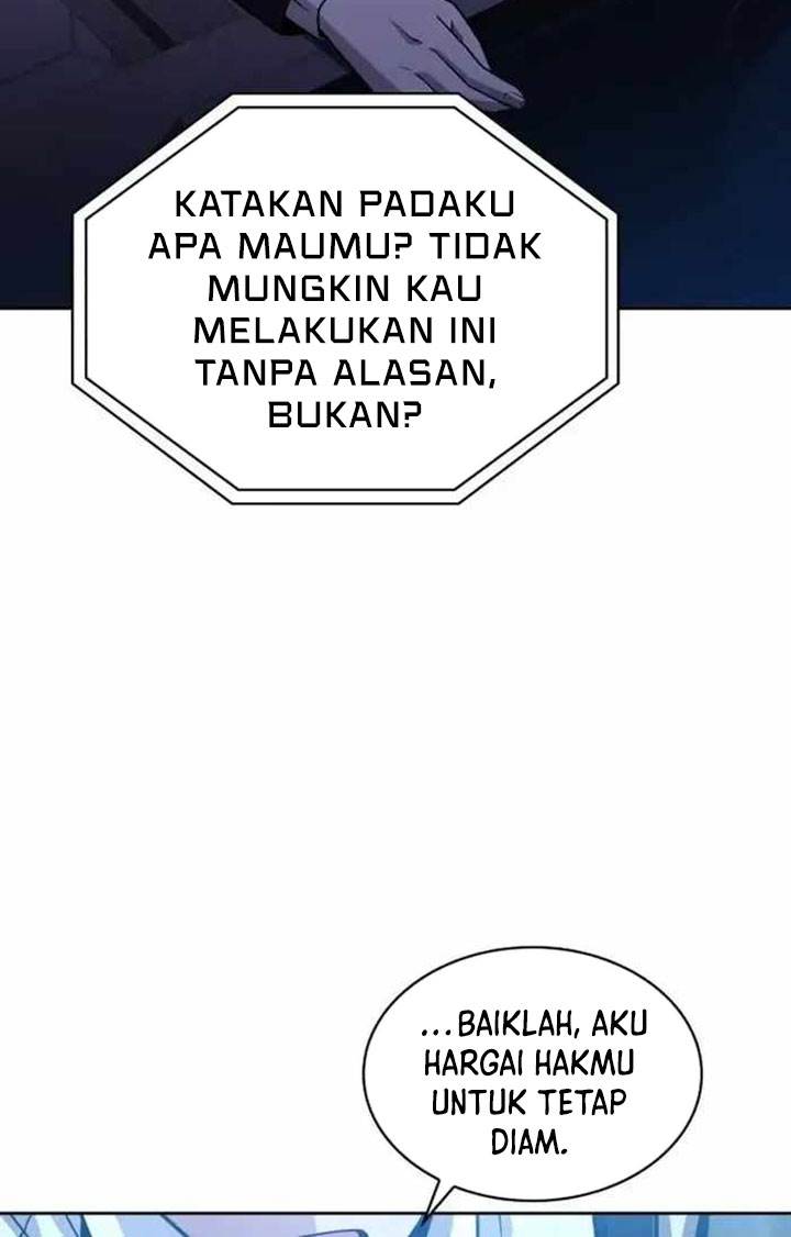 image-komik-clever-cleaning-life-of-the-returned-genius-hunter-chapter-55-65/132