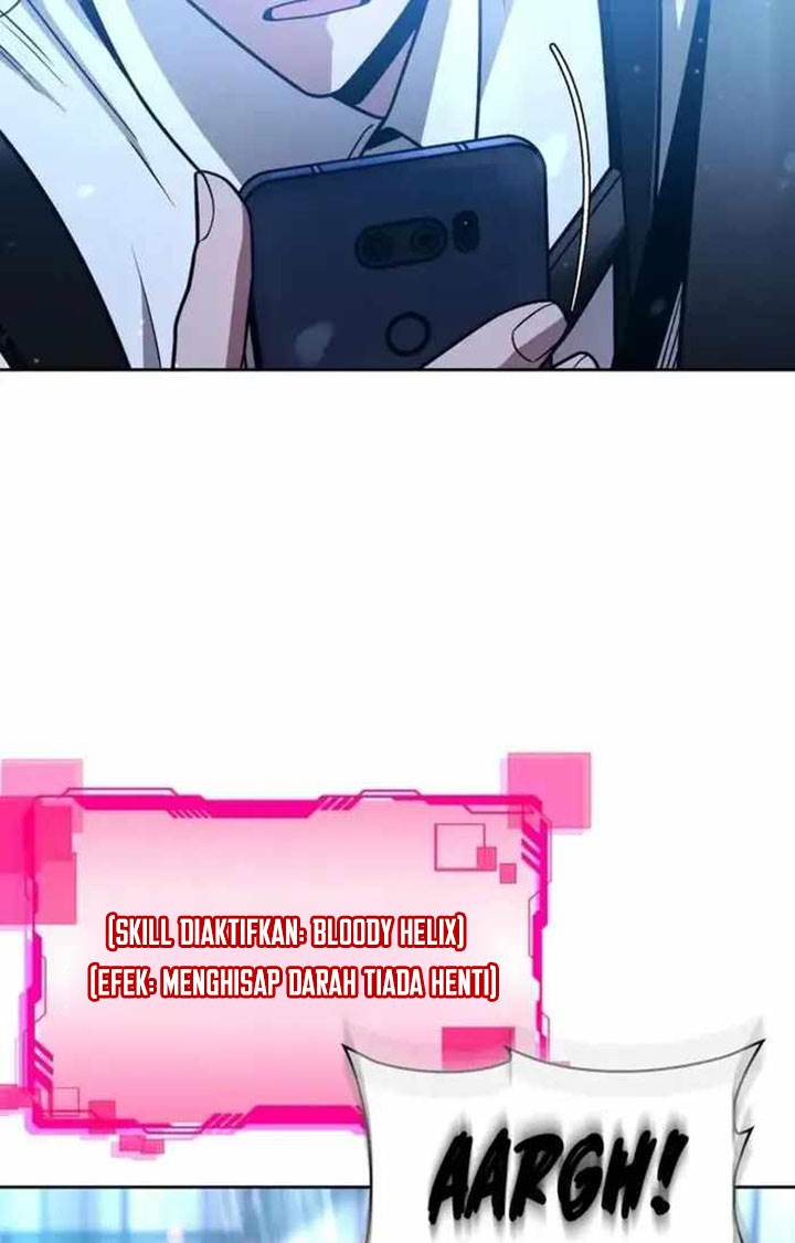 image-komik-clever-cleaning-life-of-the-returned-genius-hunter-chapter-55-66/132