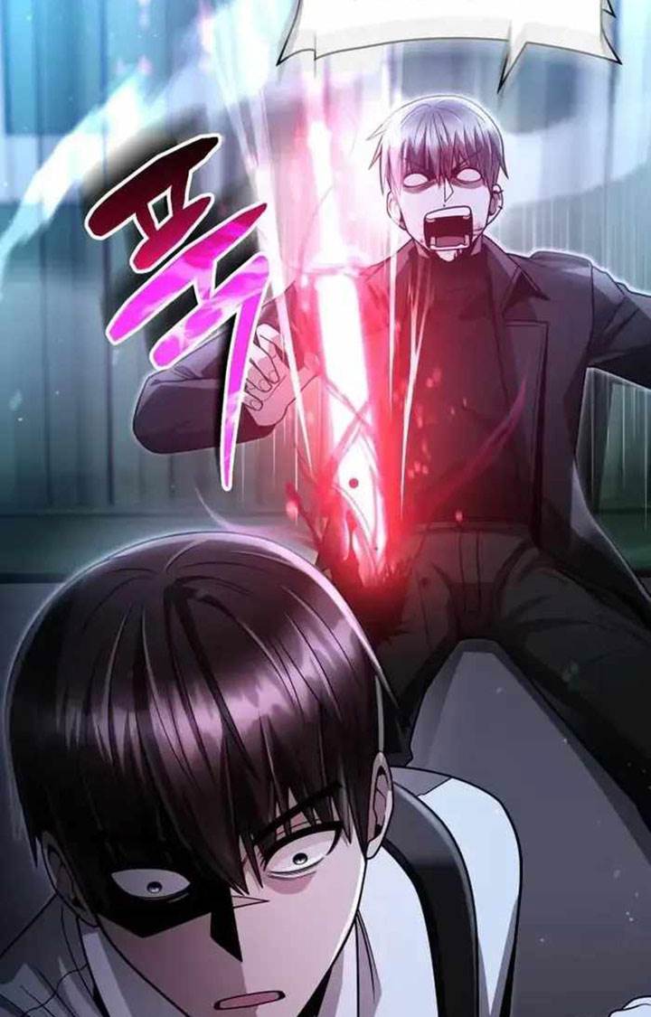 image-komik-clever-cleaning-life-of-the-returned-genius-hunter-chapter-55-67/132