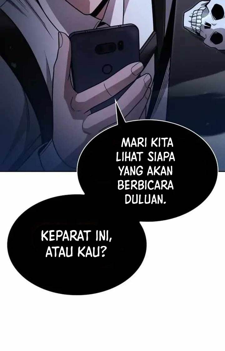 image-komik-clever-cleaning-life-of-the-returned-genius-hunter-chapter-55-68/132