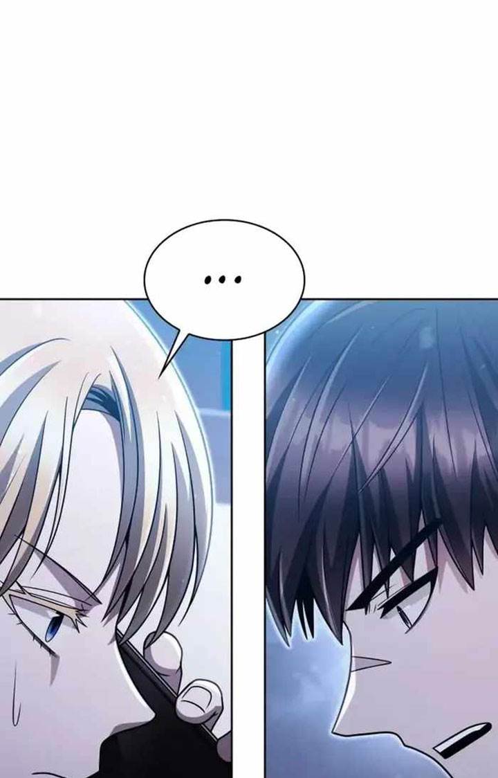 image-komik-clever-cleaning-life-of-the-returned-genius-hunter-chapter-55-69/132