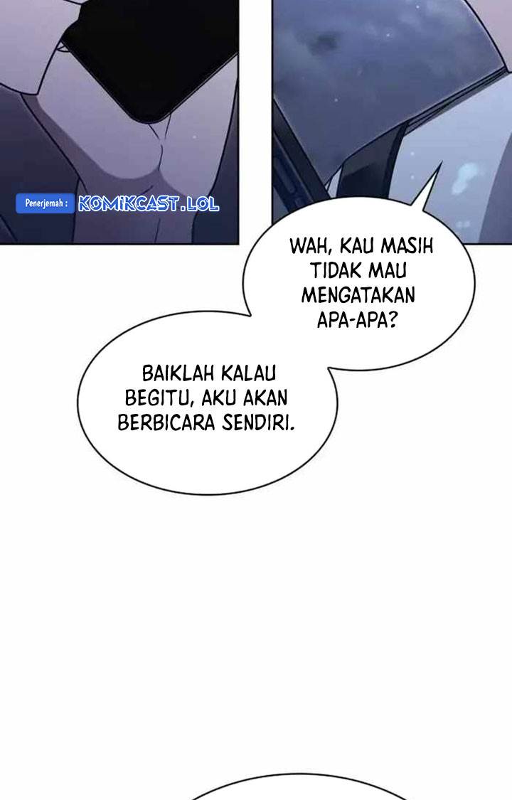image-komik-clever-cleaning-life-of-the-returned-genius-hunter-chapter-55-70/132