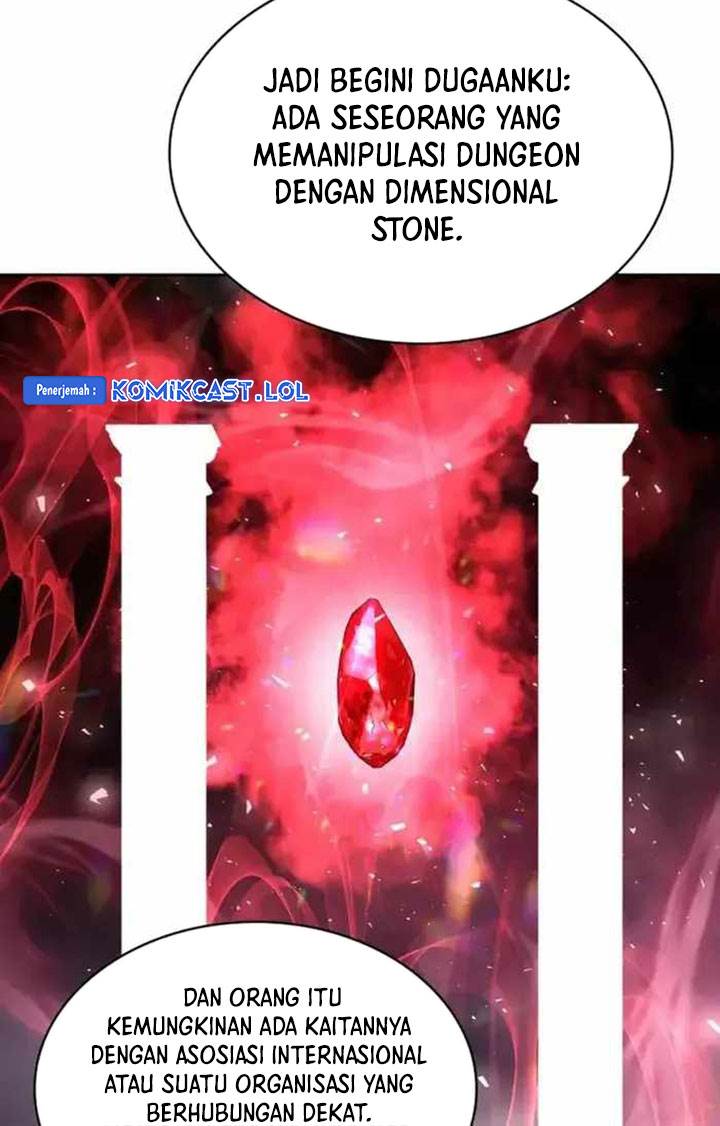 image-komik-clever-cleaning-life-of-the-returned-genius-hunter-chapter-55-71/132