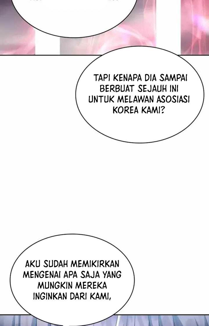 image-komik-clever-cleaning-life-of-the-returned-genius-hunter-chapter-55-72/132