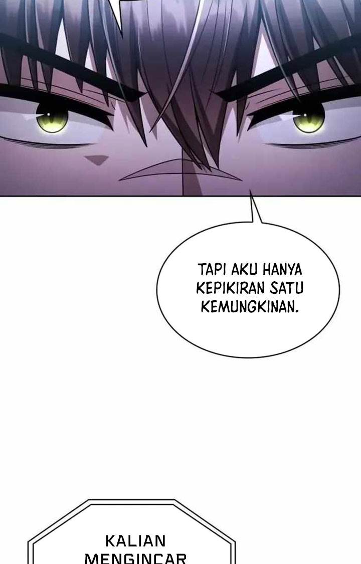 image-komik-clever-cleaning-life-of-the-returned-genius-hunter-chapter-55-73/132