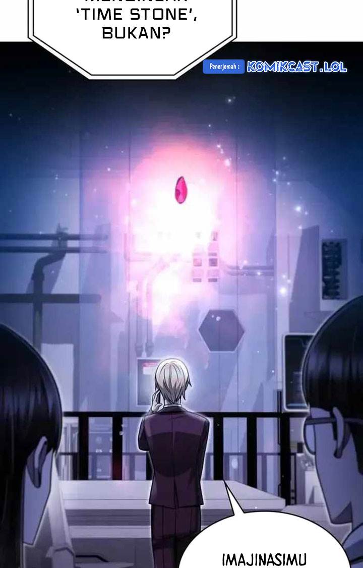 image-komik-clever-cleaning-life-of-the-returned-genius-hunter-chapter-55-74/132