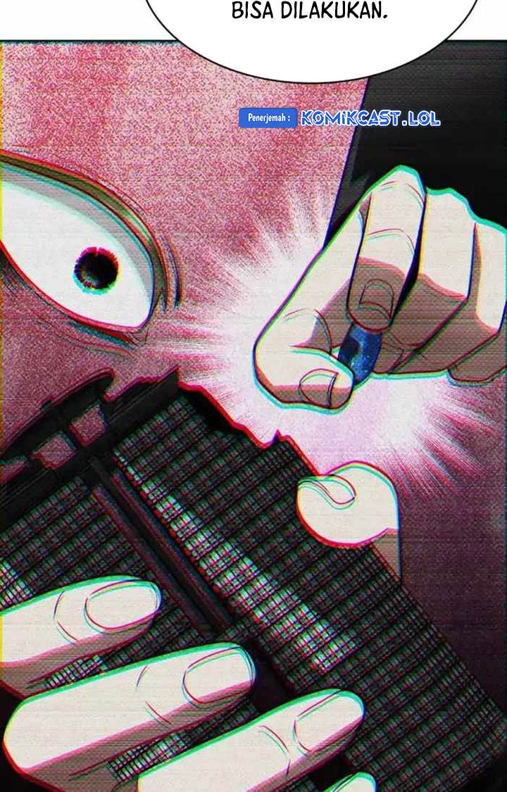 image-komik-clever-cleaning-life-of-the-returned-genius-hunter-chapter-55-76/132