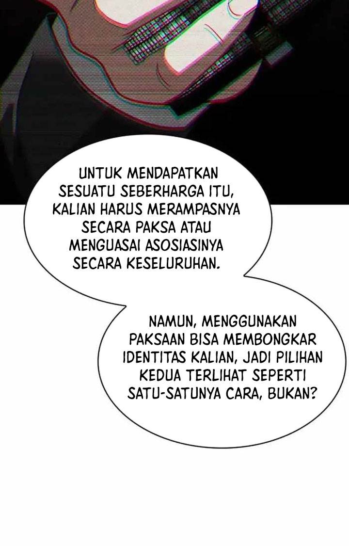 image-komik-clever-cleaning-life-of-the-returned-genius-hunter-chapter-55-77/132