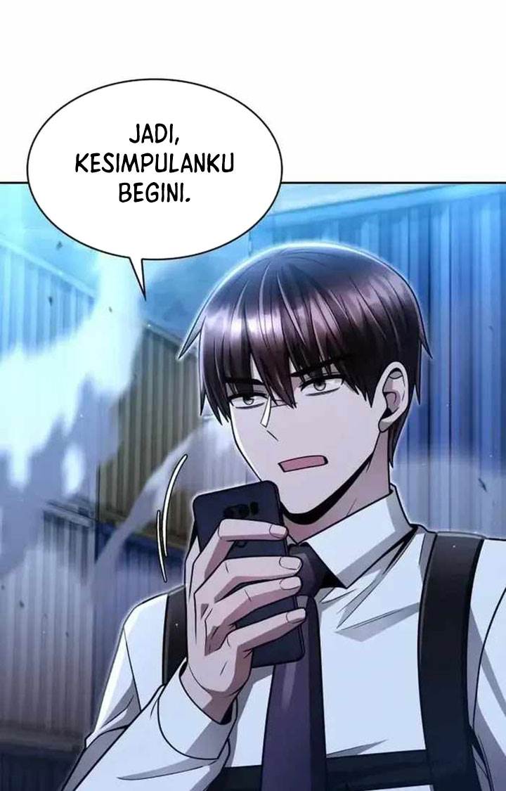 image-komik-clever-cleaning-life-of-the-returned-genius-hunter-chapter-55-78/132