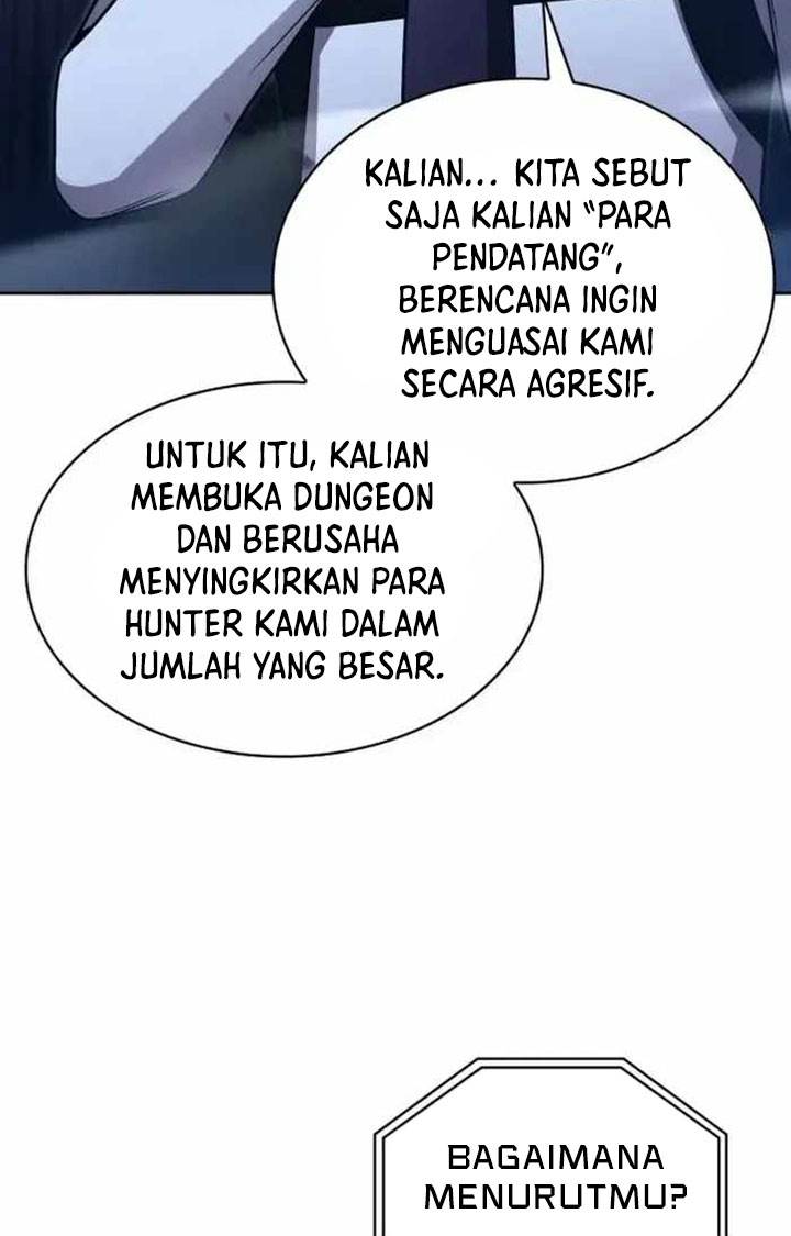 image-komik-clever-cleaning-life-of-the-returned-genius-hunter-chapter-55-79/132