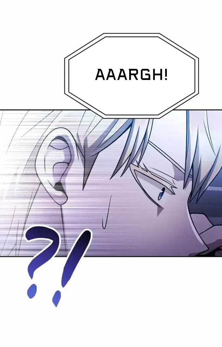 image-komik-clever-cleaning-life-of-the-returned-genius-hunter-chapter-55-81/132