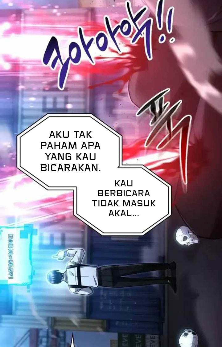 image-komik-clever-cleaning-life-of-the-returned-genius-hunter-chapter-55-83/132