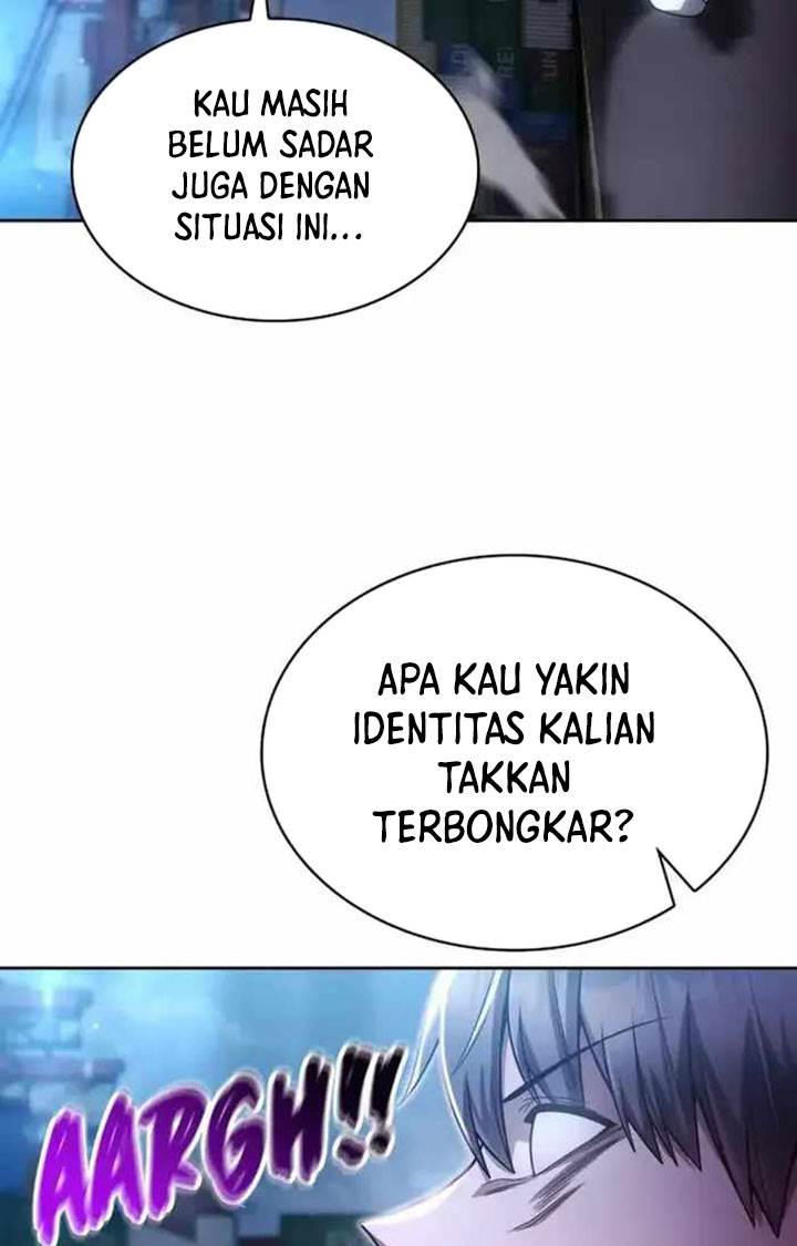 image-komik-clever-cleaning-life-of-the-returned-genius-hunter-chapter-55-84/132