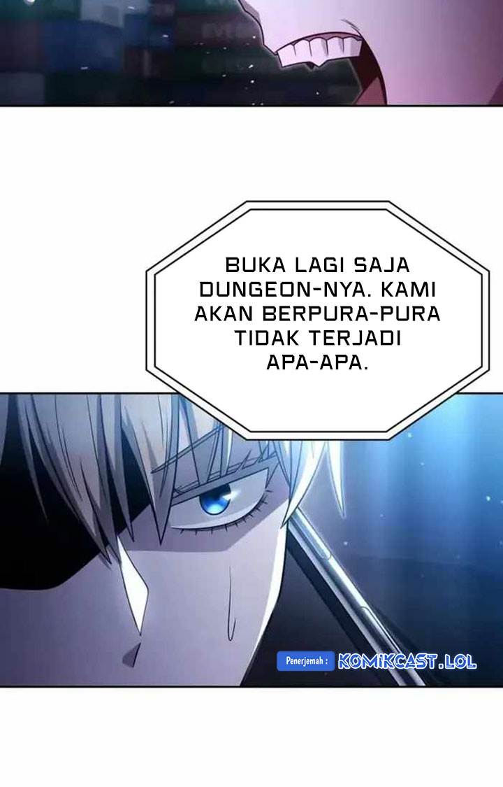 image-komik-clever-cleaning-life-of-the-returned-genius-hunter-chapter-55-85/132