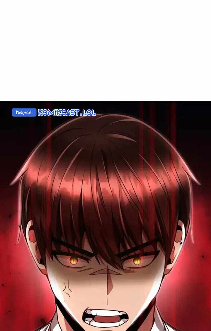 image-komik-clever-cleaning-life-of-the-returned-genius-hunter-chapter-55-86/132