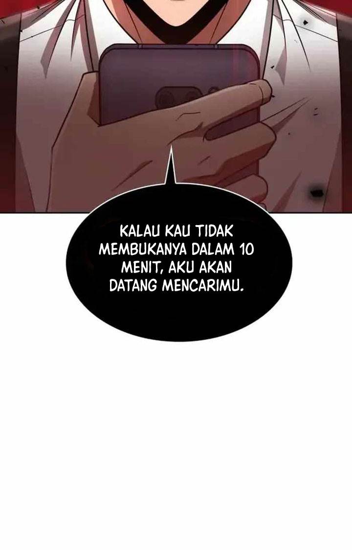 image-komik-clever-cleaning-life-of-the-returned-genius-hunter-chapter-55-87/132