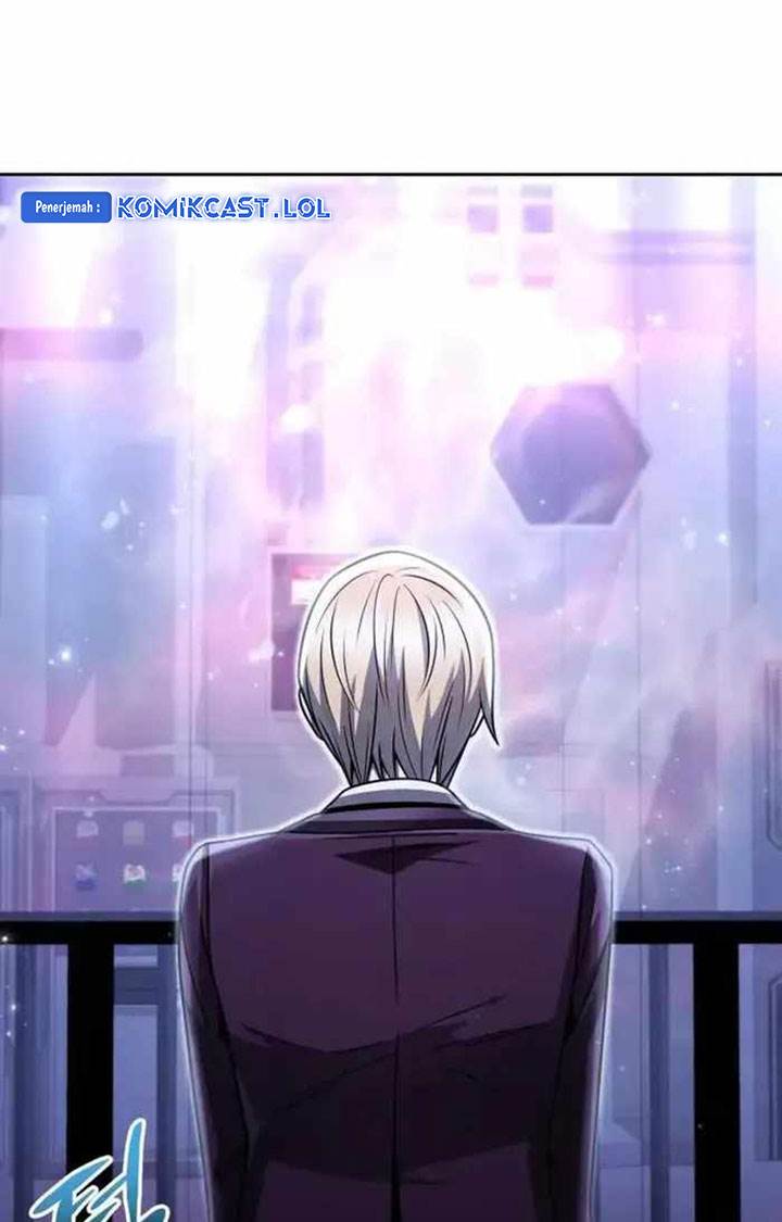 image-komik-clever-cleaning-life-of-the-returned-genius-hunter-chapter-55-88/132