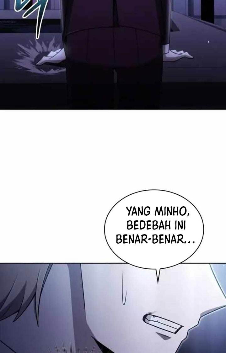 image-komik-clever-cleaning-life-of-the-returned-genius-hunter-chapter-55-89/132