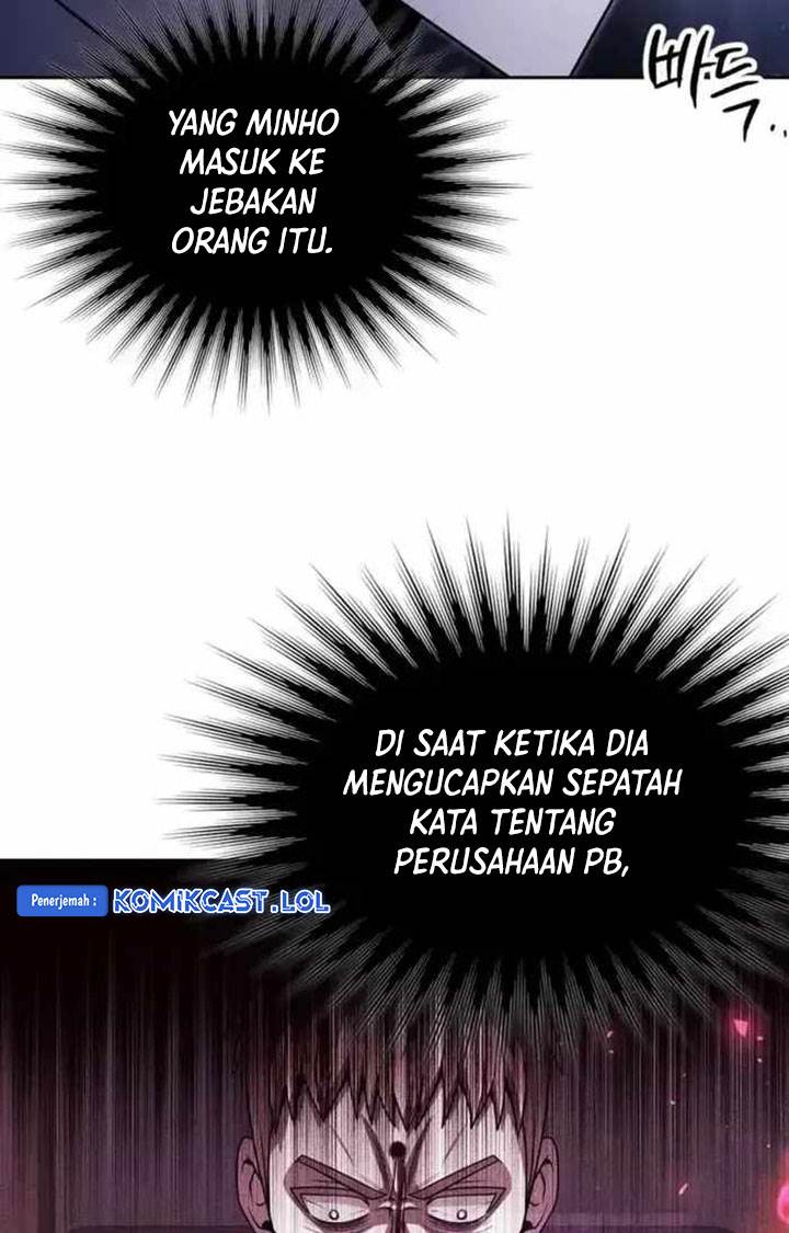 image-komik-clever-cleaning-life-of-the-returned-genius-hunter-chapter-55-90/132