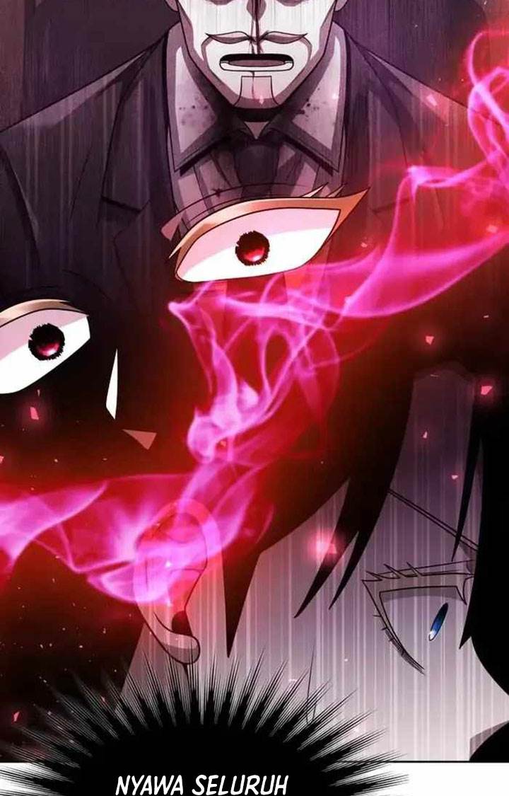 image-komik-clever-cleaning-life-of-the-returned-genius-hunter-chapter-55-91/132