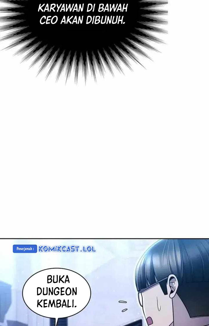 image-komik-clever-cleaning-life-of-the-returned-genius-hunter-chapter-55-92/132