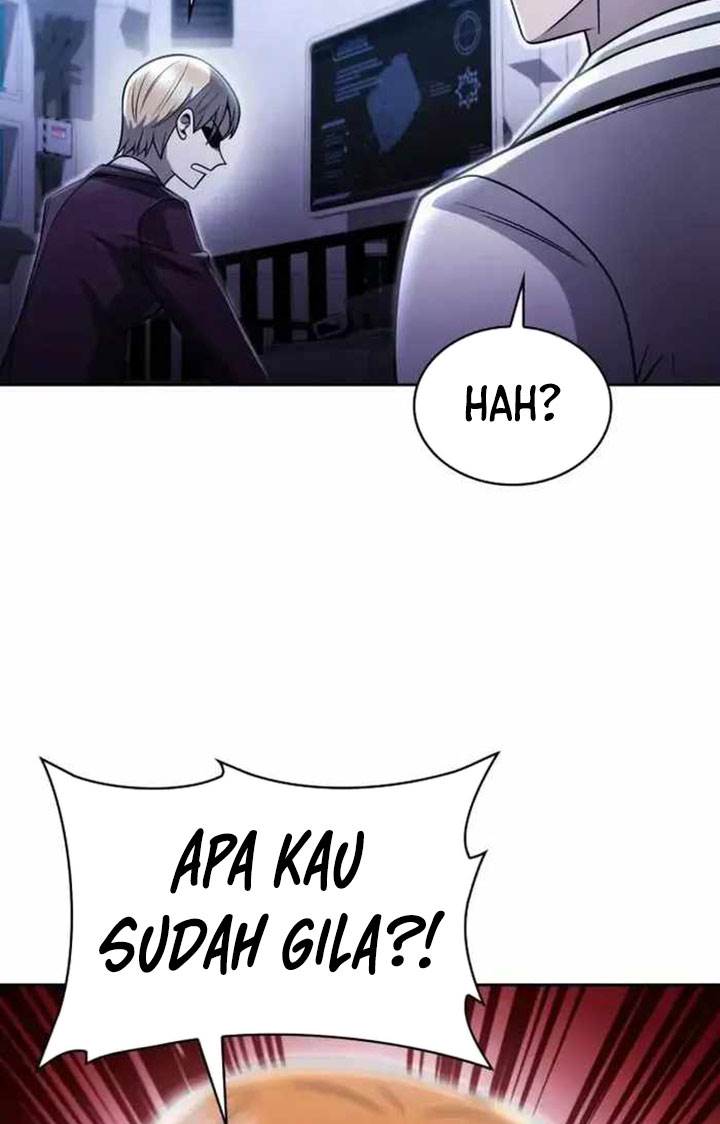 image-komik-clever-cleaning-life-of-the-returned-genius-hunter-chapter-55-93/132
