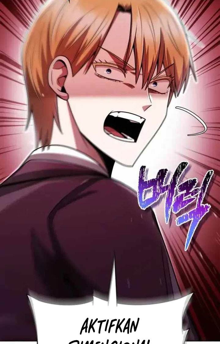 image-komik-clever-cleaning-life-of-the-returned-genius-hunter-chapter-55-94/132