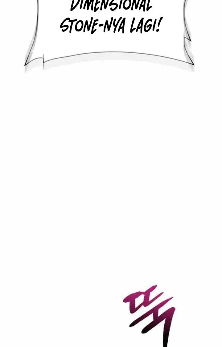 image-komik-clever-cleaning-life-of-the-returned-genius-hunter-chapter-55-95/132