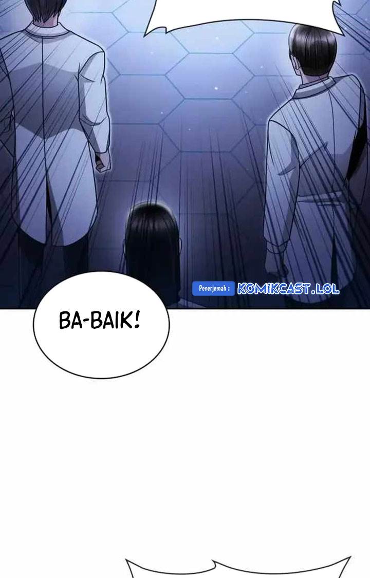 image-komik-clever-cleaning-life-of-the-returned-genius-hunter-chapter-55-97/132