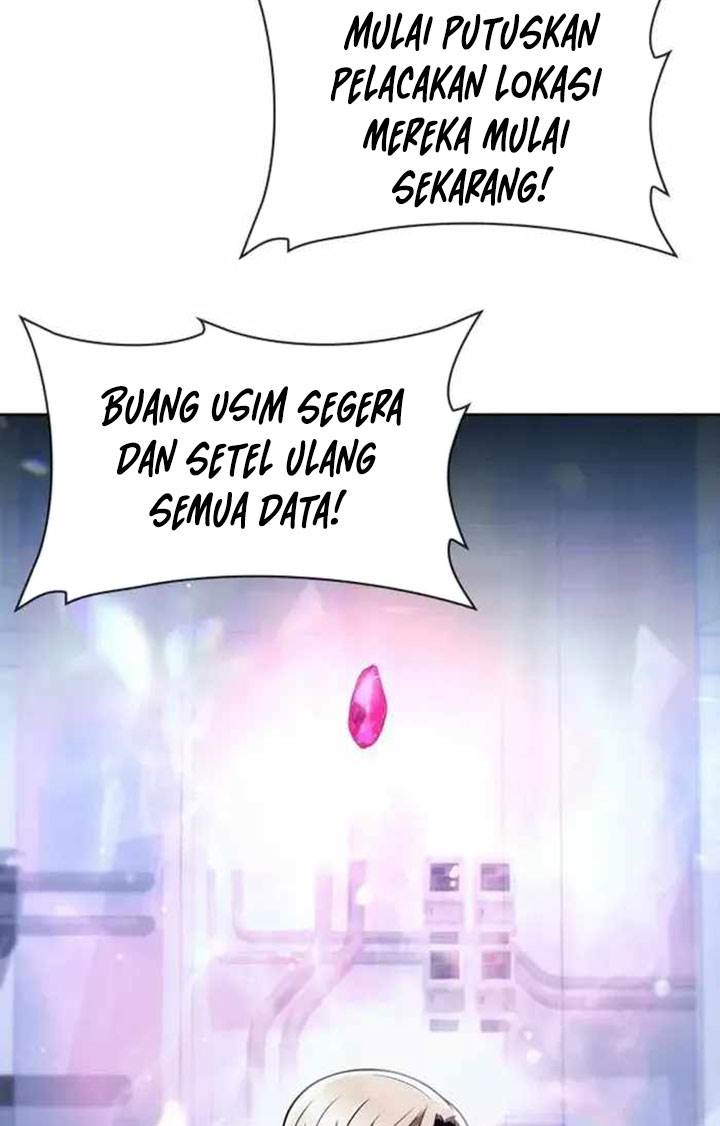 image-komik-clever-cleaning-life-of-the-returned-genius-hunter-chapter-55-98/132