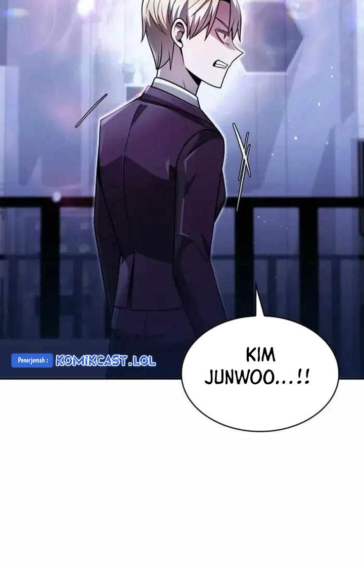 image-komik-clever-cleaning-life-of-the-returned-genius-hunter-chapter-55-99/132