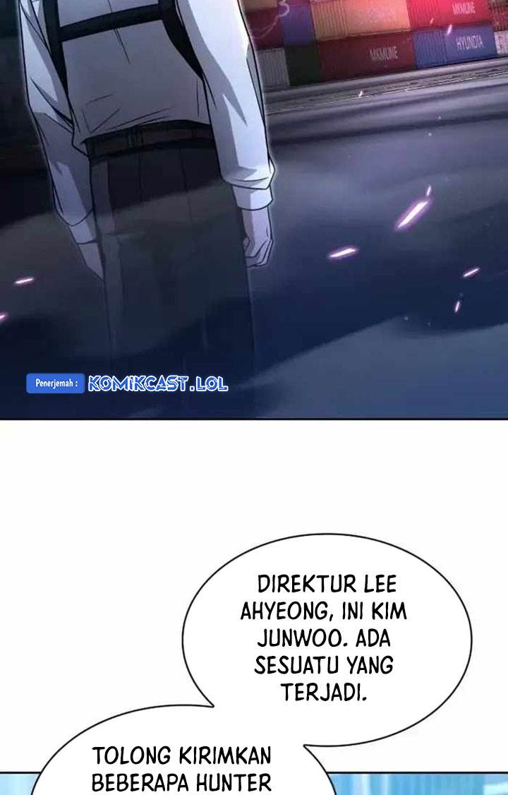 image-komik-clever-cleaning-life-of-the-returned-genius-hunter-chapter-55-101/132