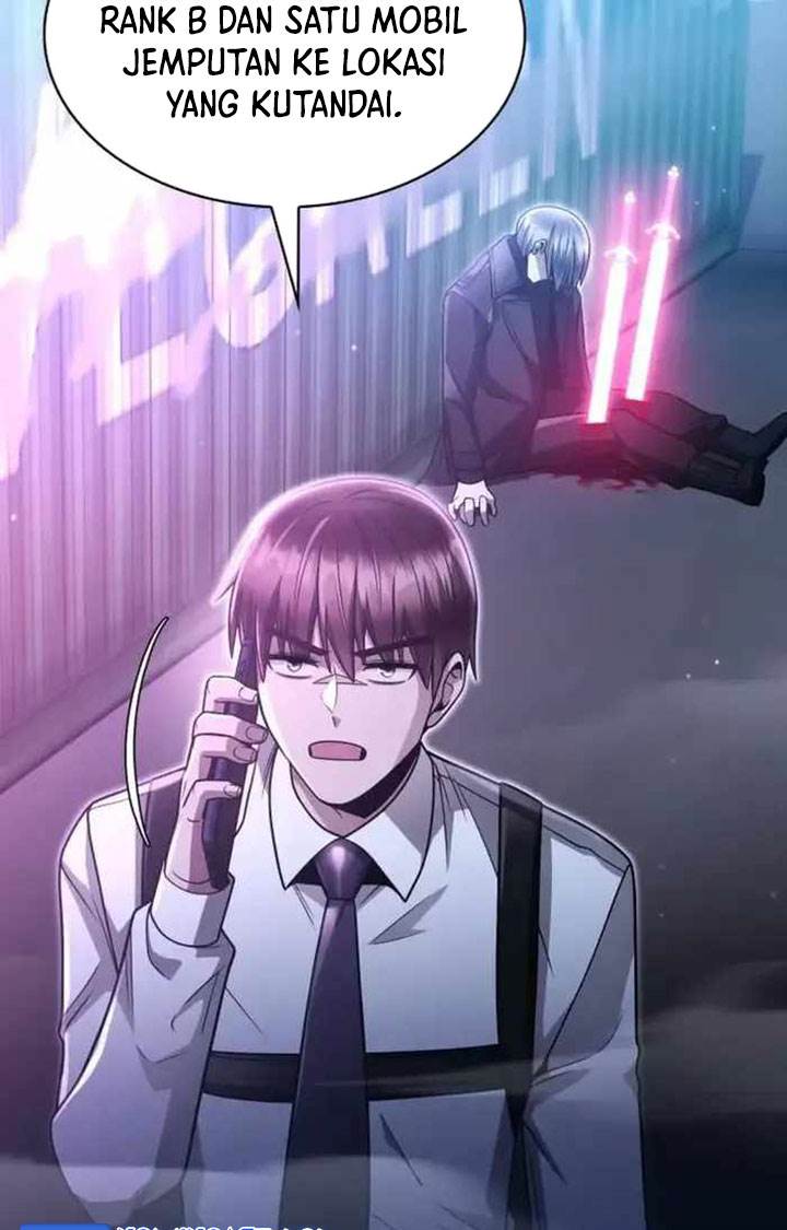 image-komik-clever-cleaning-life-of-the-returned-genius-hunter-chapter-55-102/132