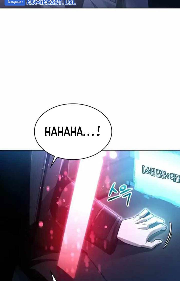 image-komik-clever-cleaning-life-of-the-returned-genius-hunter-chapter-55-103/132