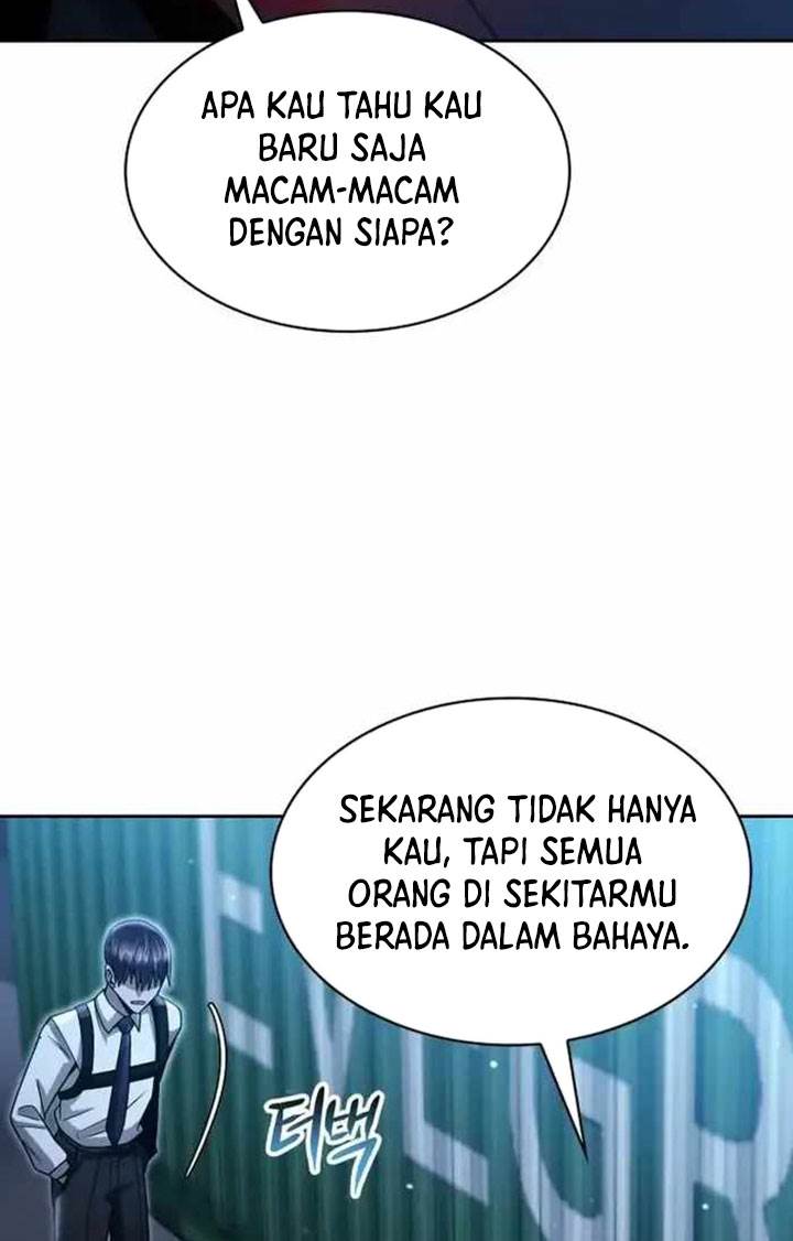 image-komik-clever-cleaning-life-of-the-returned-genius-hunter-chapter-55-104/132