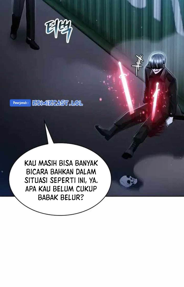 image-komik-clever-cleaning-life-of-the-returned-genius-hunter-chapter-55-105/132