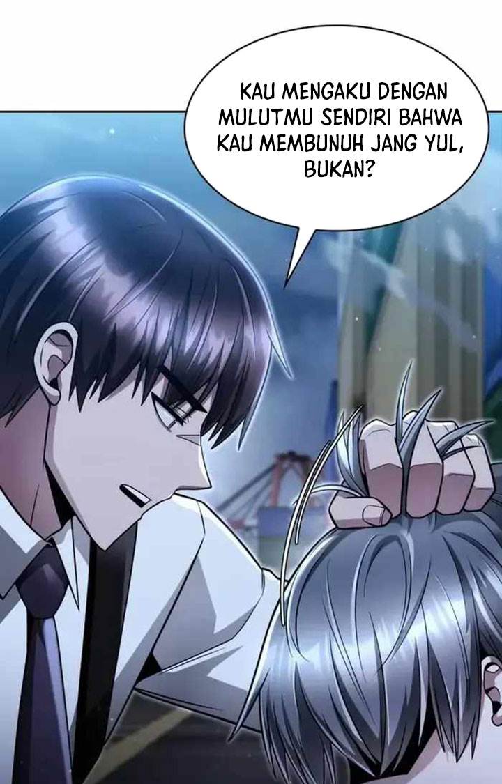 image-komik-clever-cleaning-life-of-the-returned-genius-hunter-chapter-55-106/132