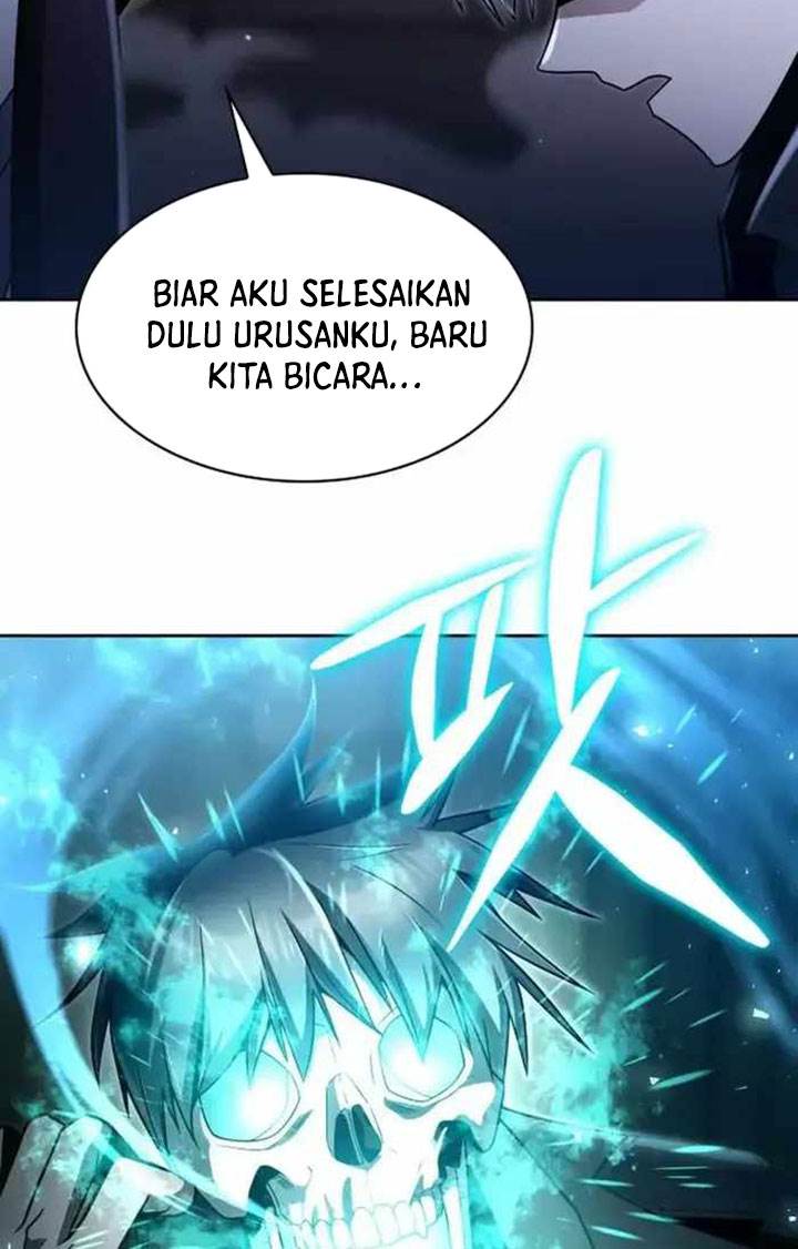 image-komik-clever-cleaning-life-of-the-returned-genius-hunter-chapter-55-107/132