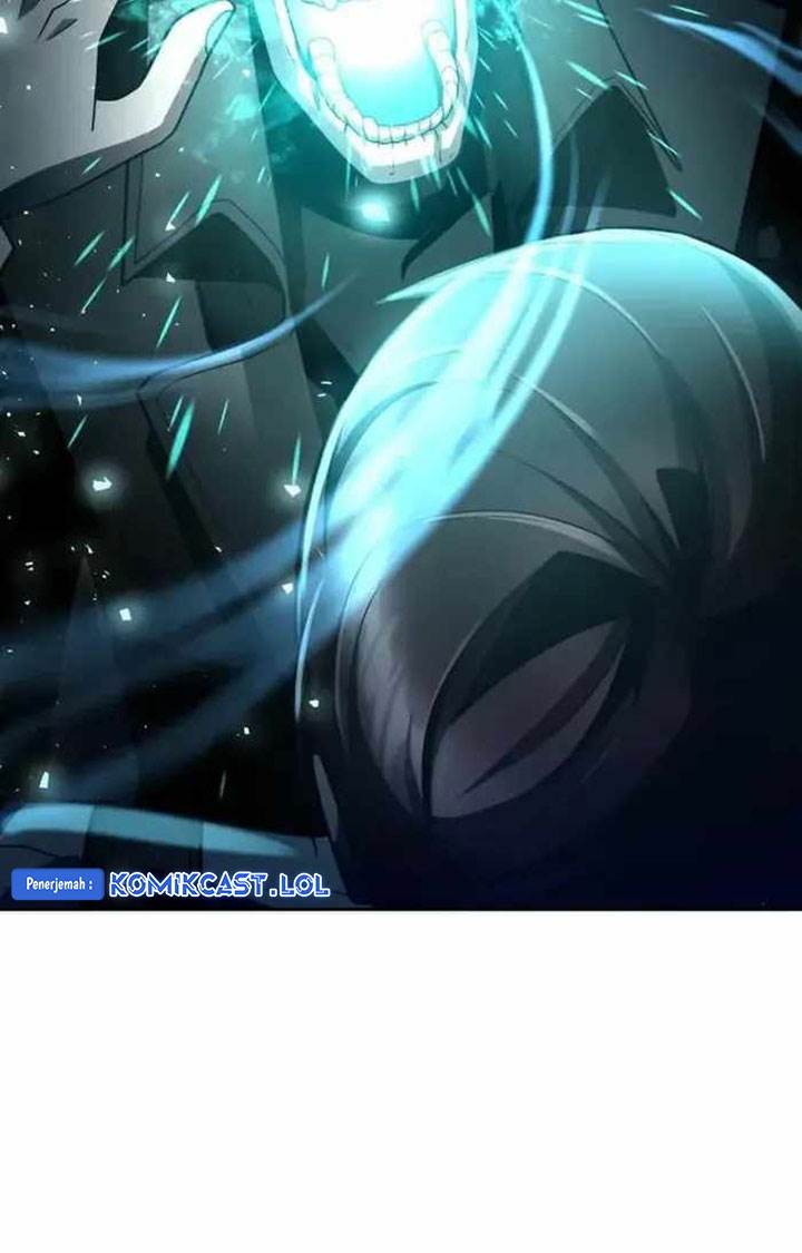 image-komik-clever-cleaning-life-of-the-returned-genius-hunter-chapter-55-108/132