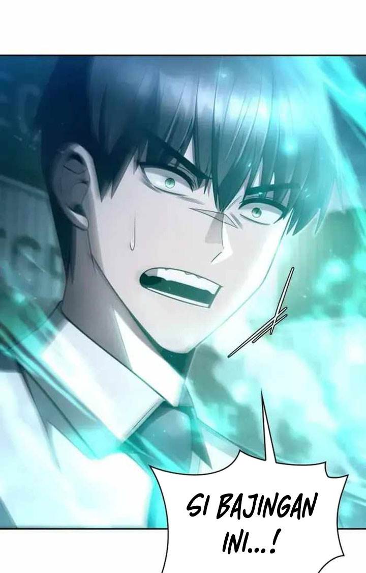 image-komik-clever-cleaning-life-of-the-returned-genius-hunter-chapter-55-109/132