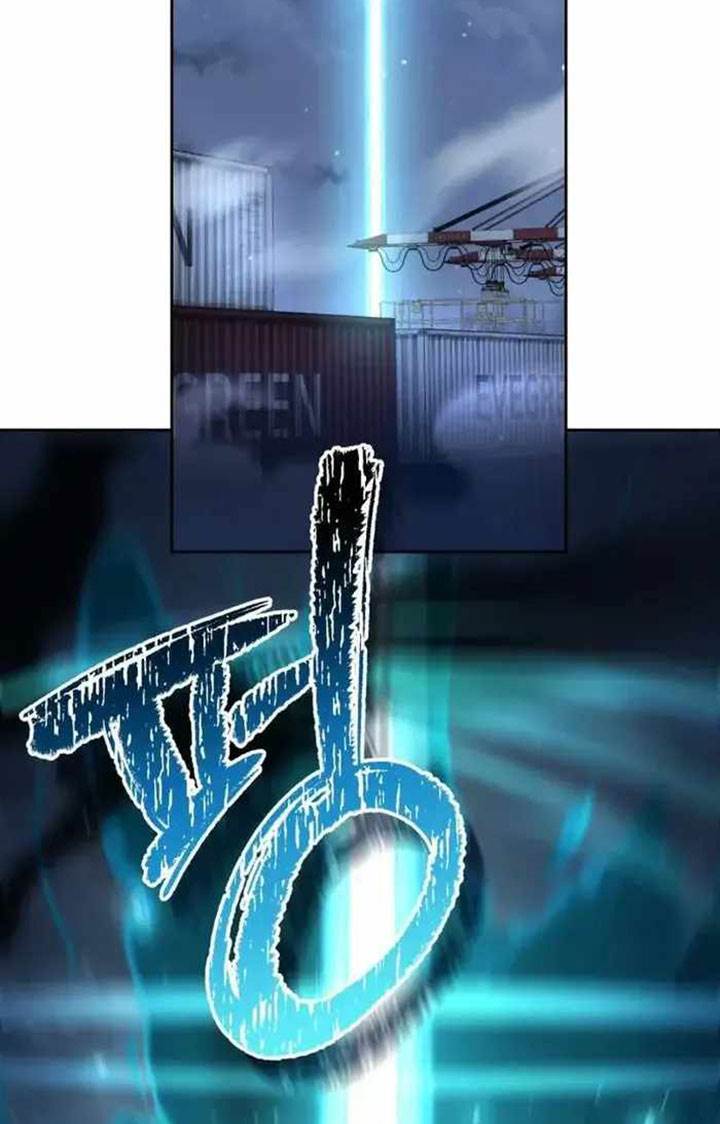 image-komik-clever-cleaning-life-of-the-returned-genius-hunter-chapter-55-111/132