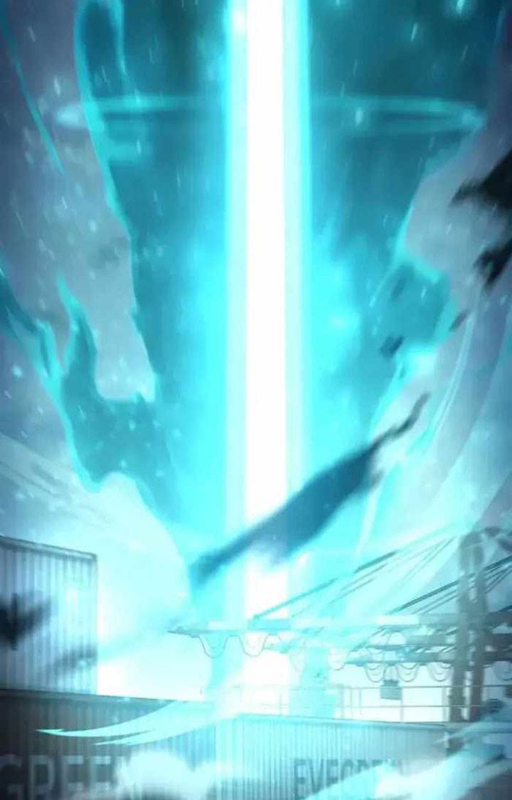 image-komik-clever-cleaning-life-of-the-returned-genius-hunter-chapter-55-112/132