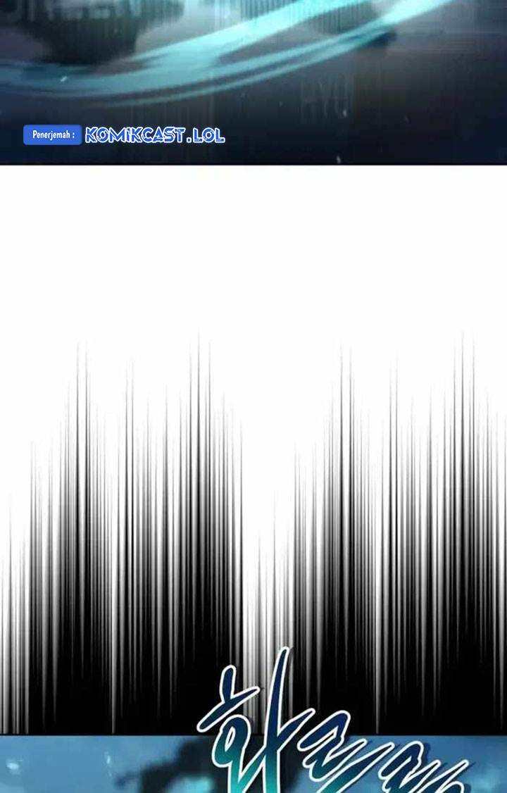 image-komik-clever-cleaning-life-of-the-returned-genius-hunter-chapter-55-113/132