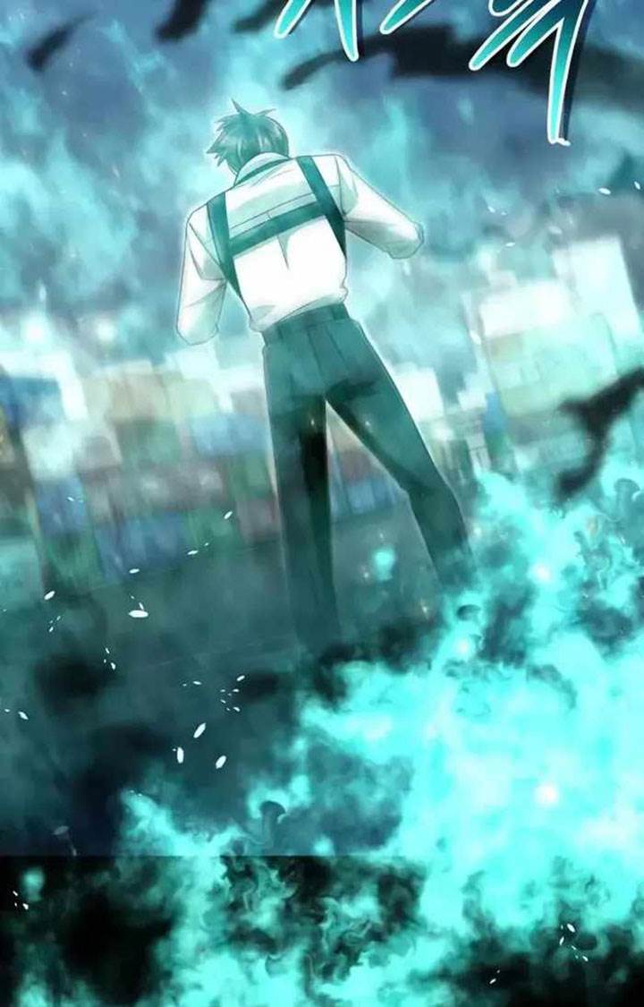 image-komik-clever-cleaning-life-of-the-returned-genius-hunter-chapter-55-114/132