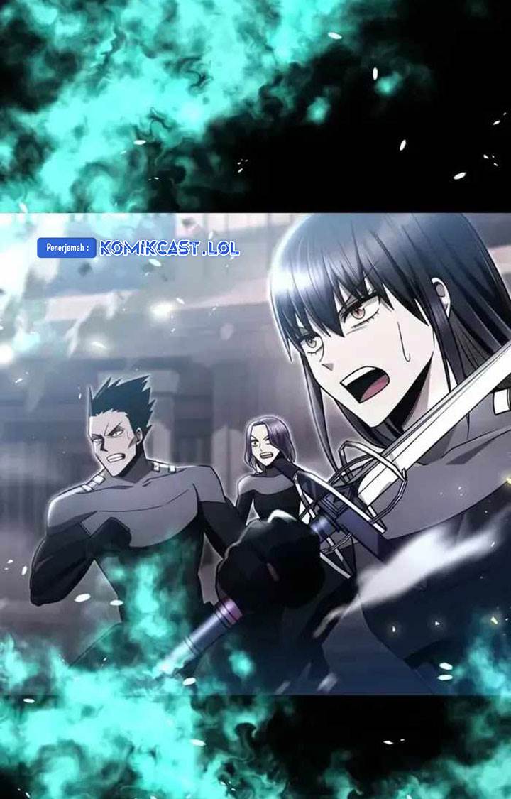 image-komik-clever-cleaning-life-of-the-returned-genius-hunter-chapter-55-115/132