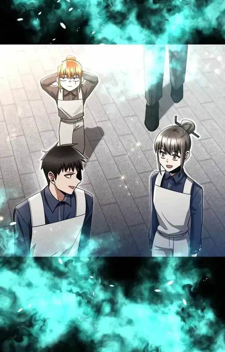 image-komik-clever-cleaning-life-of-the-returned-genius-hunter-chapter-55-116/132