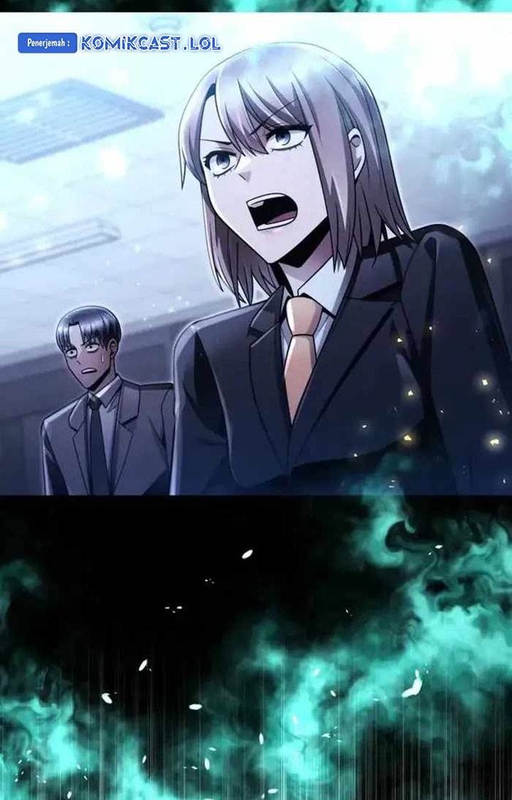 image-komik-clever-cleaning-life-of-the-returned-genius-hunter-chapter-55-117/132