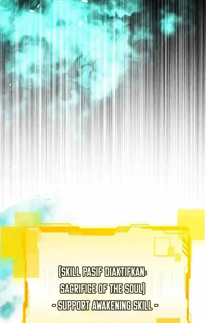 image-komik-clever-cleaning-life-of-the-returned-genius-hunter-chapter-55-118/132