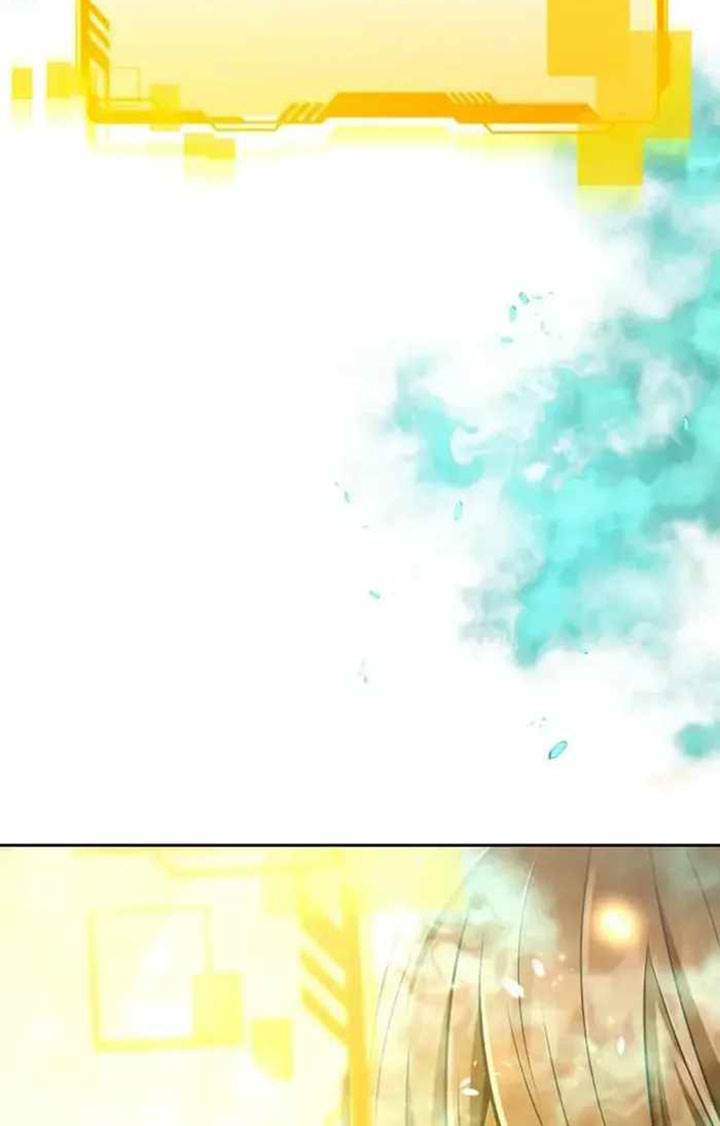 image-komik-clever-cleaning-life-of-the-returned-genius-hunter-chapter-55-119/132