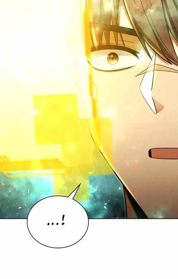 image-komik-clever-cleaning-life-of-the-returned-genius-hunter-chapter-55-120/132